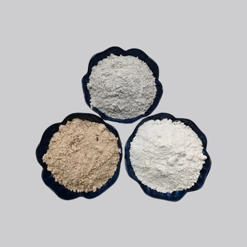 Potash Glaze Powder