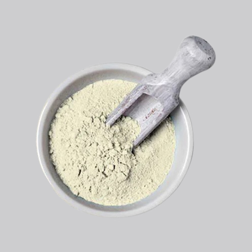 Bentonite Powder