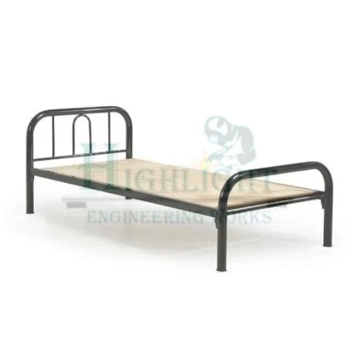 Single Cot