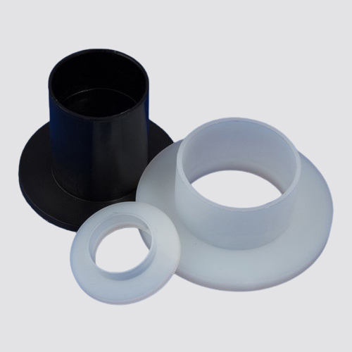 Nylon Bushes And Washers