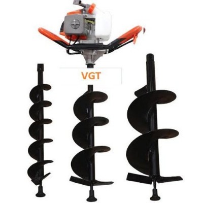 VGT- EA- 6801 Earth Auger