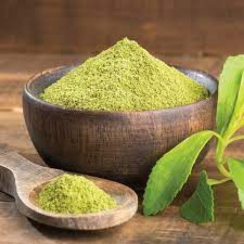 Stevia Leaves Powder