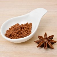 Star Anise Powder