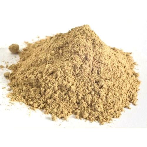 triphala powder