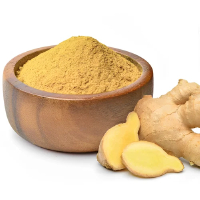 Ginger Powder