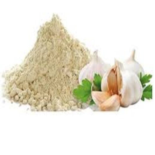 Garlic Powder