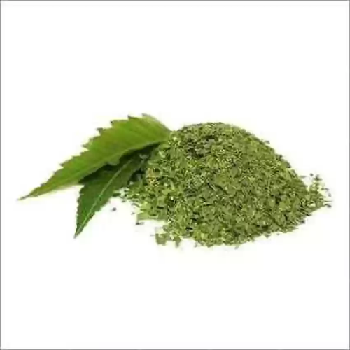 Neem Powder