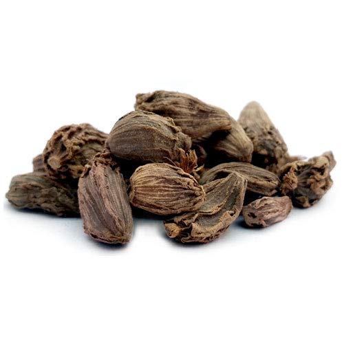 cardamom large