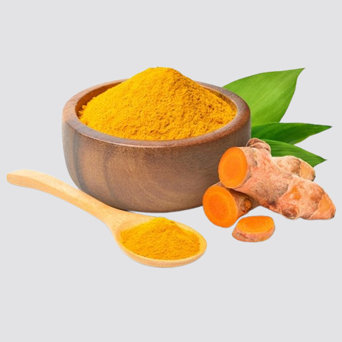 Turmeric Powder