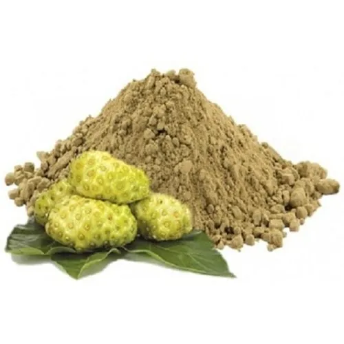 noni fruit powder