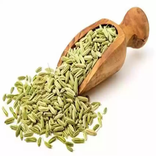 fennel seeds