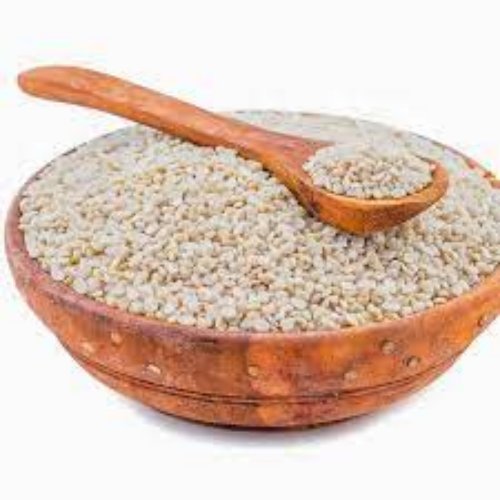 Urad Dal Split