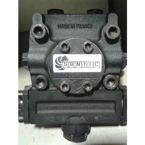 Suntec Oil Pump TA3C