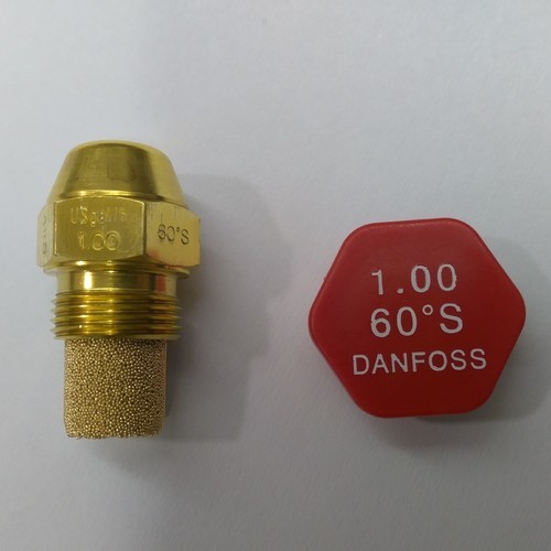 Danfoss Oil Burner Nozzles