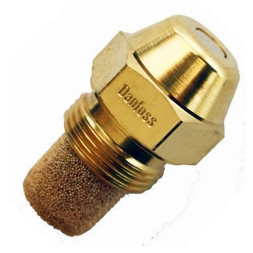 Danfoss Oil Burner Nozzle