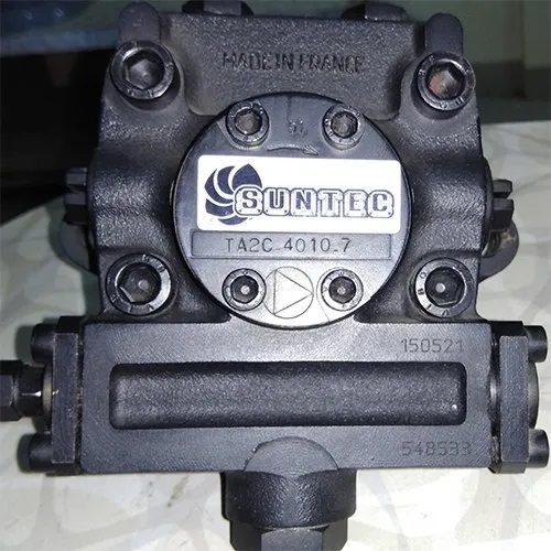 Suntec Oil Pump TA2C