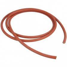 Ignition Cable