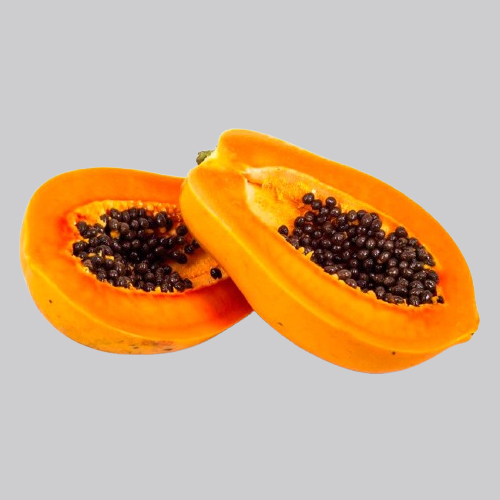 Papaya