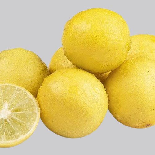 Lemon