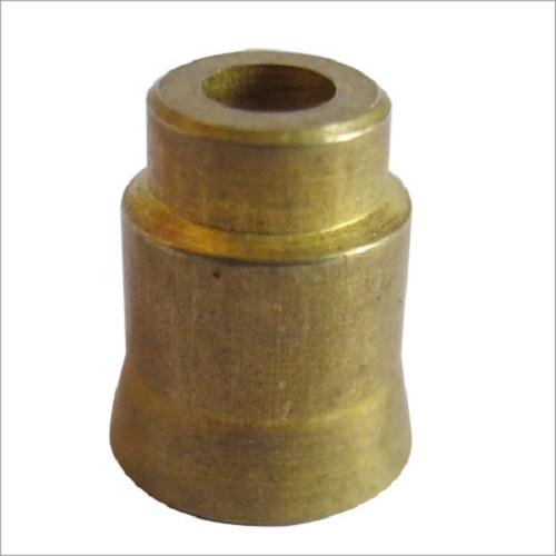 Brass Moulding Inserts