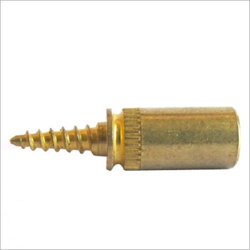 Brass Screws Spark Plug Boots