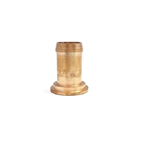 Brass Round Inner