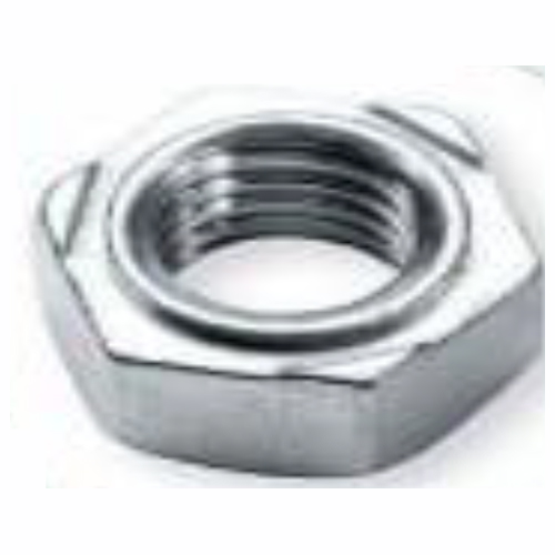 Weld Nut