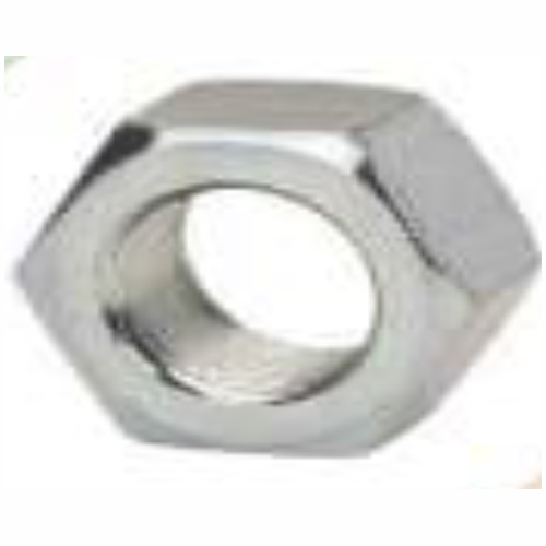 Hex Nut