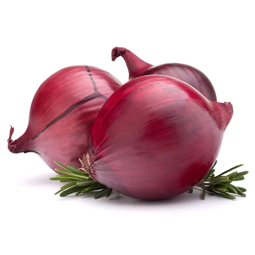 Pallary Onion