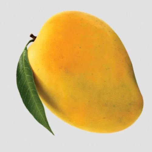 Neelam Sweet Mango