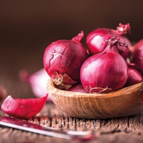 Bellary Onion