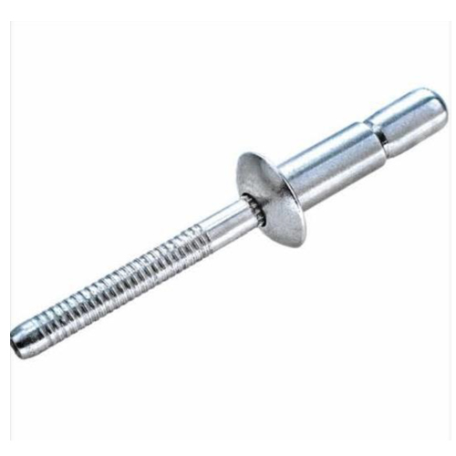 Mono Lock Bolt