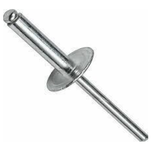 Large Fleng Rivet