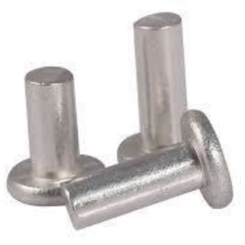 Solid Rivet