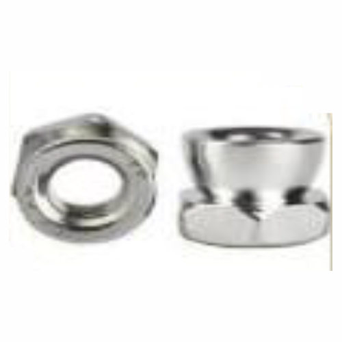 Shear Nut