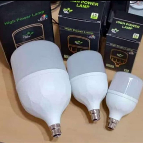 Kr Dome Bulb 30Ws