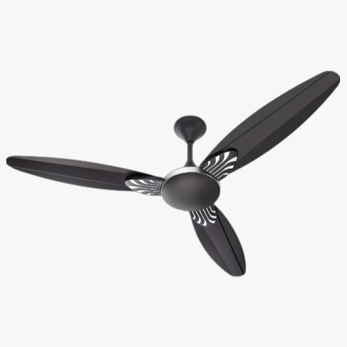 Kr Ceiling's Fan Model No 1