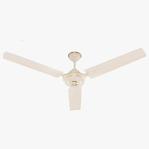 Kr Royal's Ceiling Fan