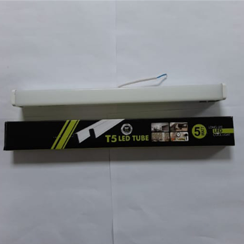 KR Tube Light (5,10,20W)