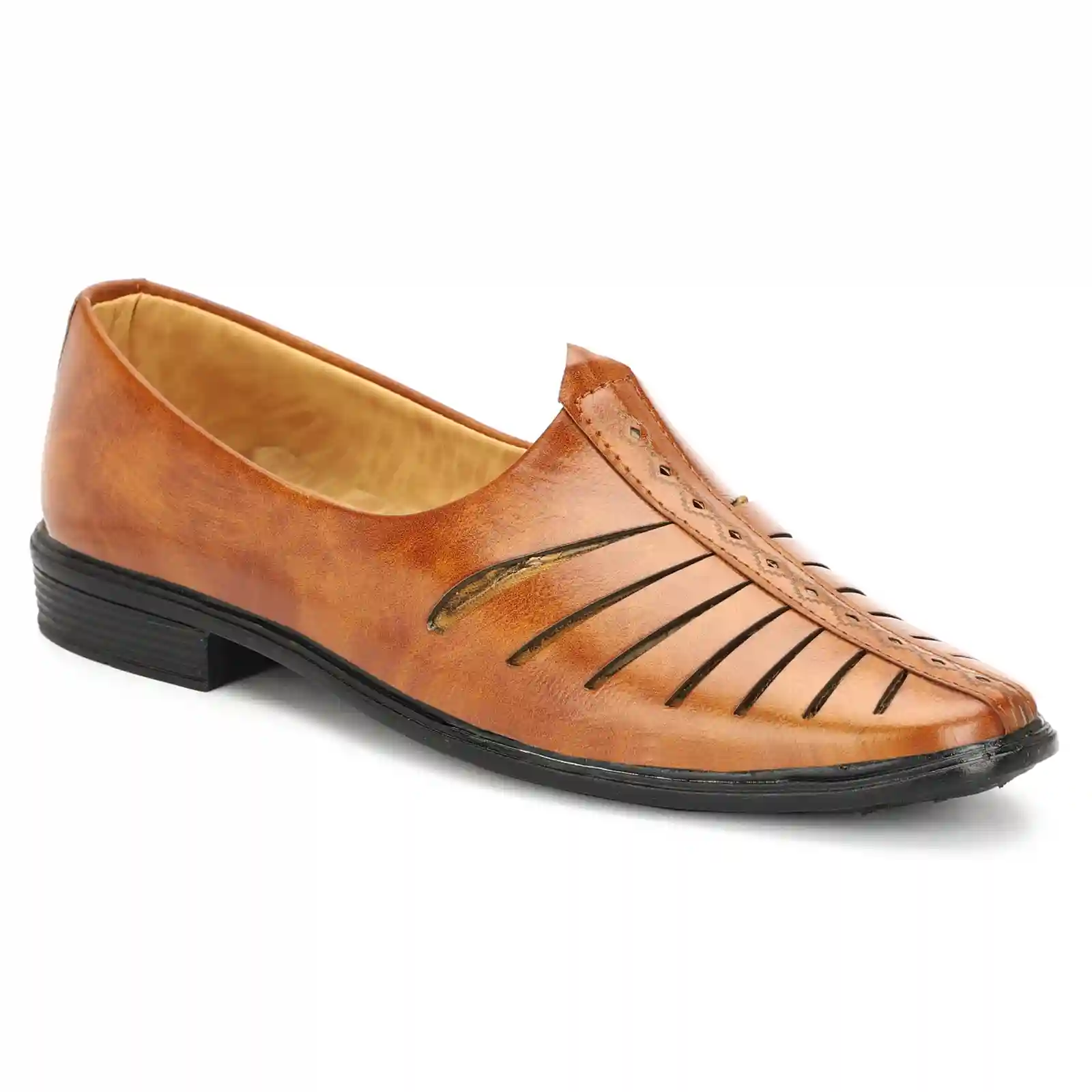 Mojari Sandal for men