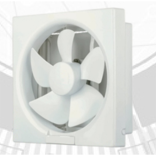 KR Ventilation Fan