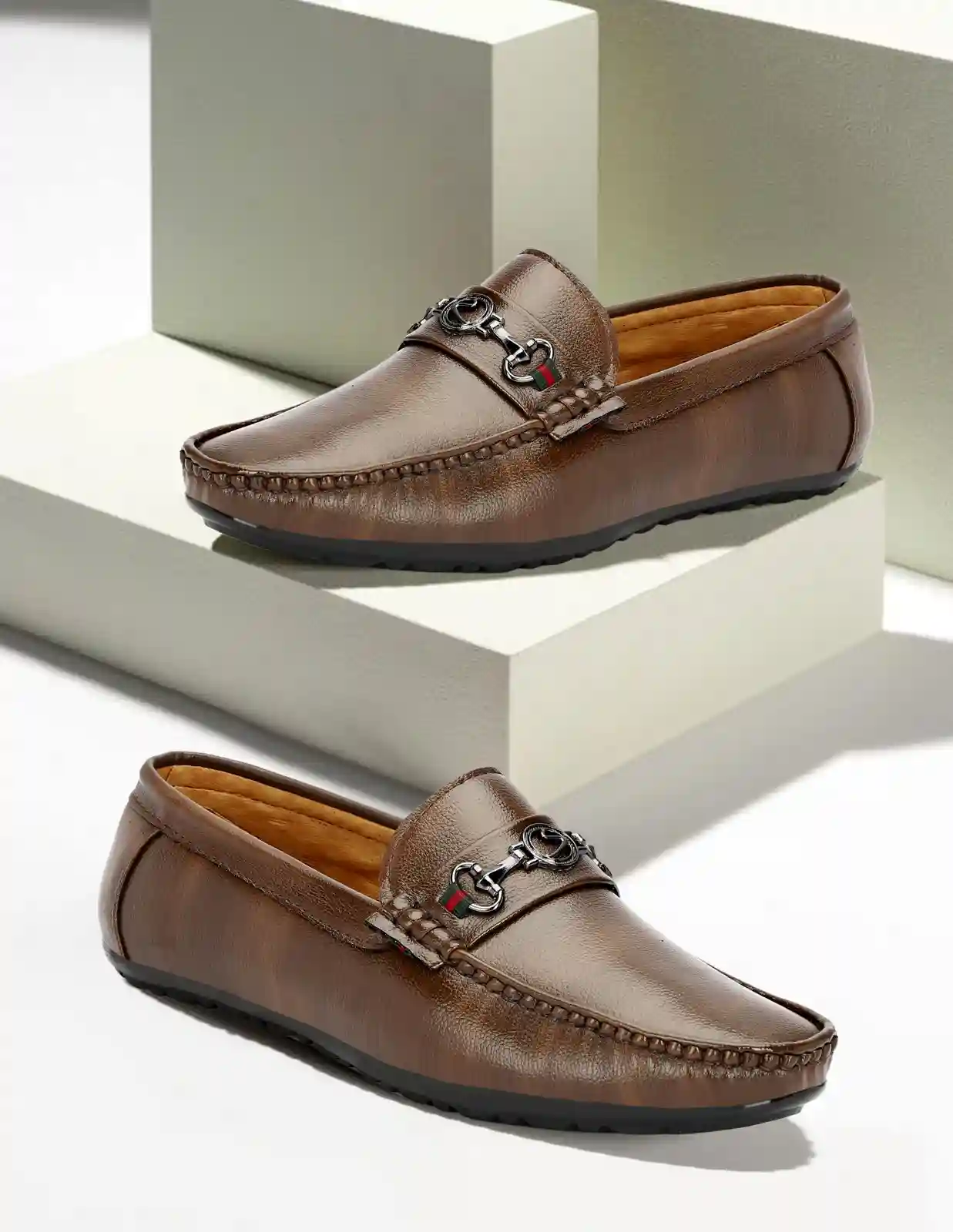 Loafer For Men