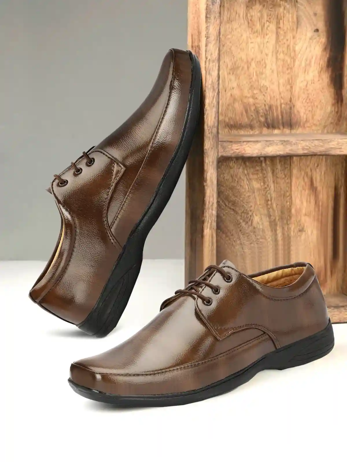 Stylish Formal Shoes For Men