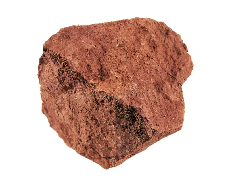 Bauxite