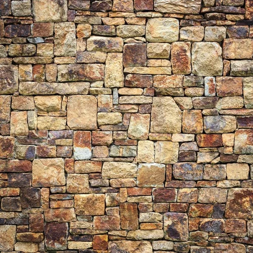 Wall Textures