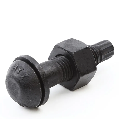 ASTM Bolt
