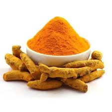 Turmeric Powder