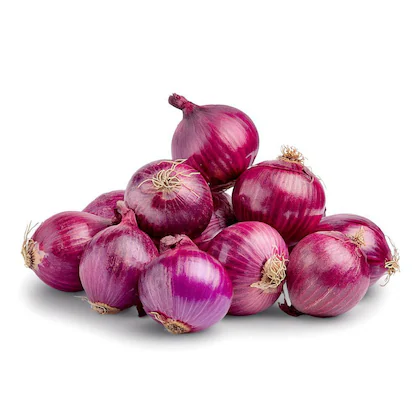 Onion