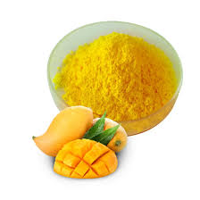 Mango Powder