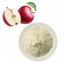 Apple Powder